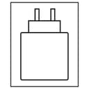 PlayStation Pulse Explore Wireless Earbuds White thumbnail 7