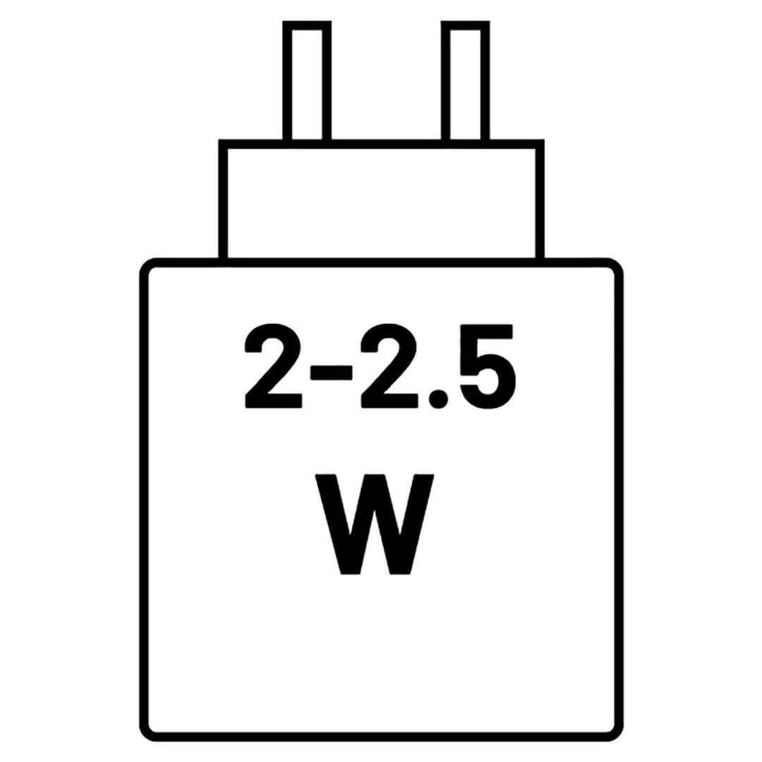 PlayStation Pulse Explore Wireless Earbuds White - Image 8