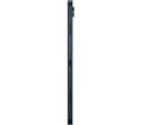 Samsung Galaxy Tab A9+ 128GB Navy thumbnail 9
