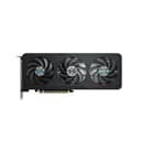 GIGABYTE GeForce RTX 5060 Ti EAGLE MAX OC 16G Graphics Card - 16GB GDDR7, 128bit, PCI-E 5.0, 2617MHz Core Clock, 3 x DP, 1 x HDMI, NVIDIA DLSS 4, GV-N506TEAGLEMAX OC-16GD thumbnail 3