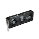 GIGABYTE GeForce RTX 5060 Ti EAGLE MAX OC 16G Graphics Card - 16GB GDDR7, 128bit, PCI-E 5.0, 2617MHz Core Clock, 3 x DP, 1 x HDMI, NVIDIA DLSS 4, GV-N506TEAGLEMAX OC-16GD thumbnail 5