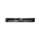 GIGABYTE GeForce RTX 5060 Ti EAGLE MAX OC 16G Graphics Card - 16GB GDDR7, 128bit, PCI-E 5.0, 2617MHz Core Clock, 3 x DP, 1 x HDMI, NVIDIA DLSS 4, GV-N506TEAGLEMAX OC-16GD thumbnail 6