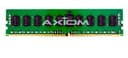 16GB Axiom DDR4 PC4-19200 2400MHz CL17 ECC Memory Module thumbnail 1