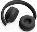 JBL Tune 520BT Headphones Black thumbnail 3