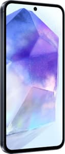 Samsung Galaxy A55 5G 128GB Navy thumbnail 2