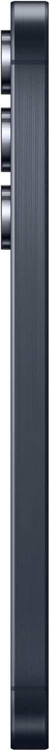 Samsung Galaxy A55 5G 128GB Navy thumbnail 8