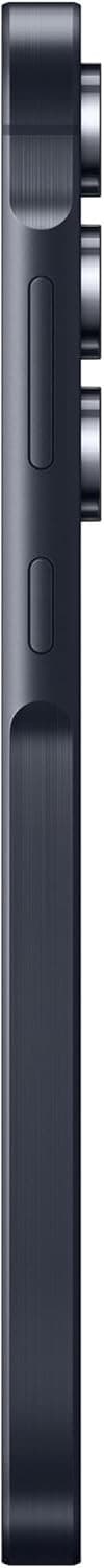 Samsung Galaxy A55 5G 128GB Navy - Image 9