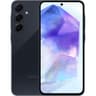 Samsung Galaxy A55 5G 128GB Navy