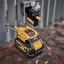 DEWALT DCB094 USB Power Delivery Charging Kit thumbnail 2