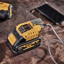 DEWALT DCB094 USB Power Delivery Charging Kit thumbnail 3