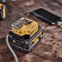 DEWALT DCB094 USB Power Delivery Charging Kit thumbnail 4
