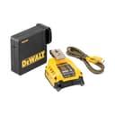 DEWALT DCB094 USB Power Delivery Charging Kit thumbnail 6
