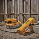 DEWALT DCB094 USB Power Delivery Charging Kit thumbnail 7