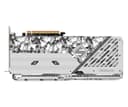 Asrock 90-GA4DZZ-00UANF graphics card AMD Radeon RX 7600 8 GB GDDR6 thumbnail 5