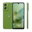 Motorola Moto G06 Smartphone - Green thumbnail 1