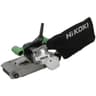 HiKOKI SB10V2 Belt Sander - Multi Colour (Refurbished – Excellent)