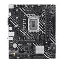ASUS PRIME H610M-K ARGB Intel H610 LGA 1700 micro ATX thumbnail 1