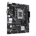 ASUS PRIME H610M-K ARGB Intel H610 LGA 1700 micro ATX thumbnail 2