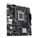 ASUS PRIME H610M-K ARGB Intel H610 LGA 1700 micro ATX thumbnail 3