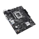 ASUS PRIME H610M-K ARGB Intel H610 LGA 1700 micro ATX thumbnail 4