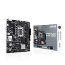 ASUS PRIME H610M-K ARGB Intel H610 LGA 1700 micro ATX thumbnail 5