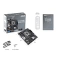 ASUS PRIME H610M-K ARGB Intel H610 LGA 1700 micro ATX thumbnail 6
