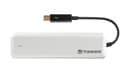 480GB Transcend JetDrive 855 Thunderbolt PCIe SSD Upgrade Kit for Mac thumbnail 1