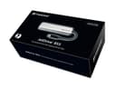 480GB Transcend JetDrive 855 Thunderbolt PCIe SSD Upgrade Kit for Mac thumbnail 2