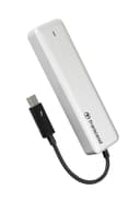 480GB Transcend JetDrive 855 Thunderbolt PCIe SSD Upgrade Kit for Mac thumbnail 3