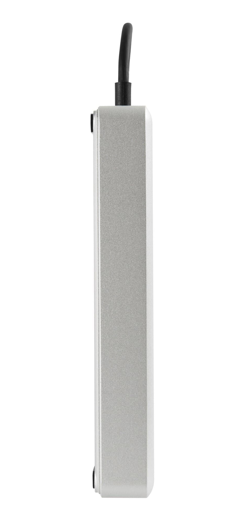 480GB Transcend JetDrive 855 Thunderbolt PCIe SSD Upgrade Kit for Mac - Image 4