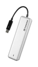 480GB Transcend JetDrive 855 Thunderbolt PCIe SSD Upgrade Kit for Mac thumbnail 5