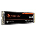 Seagate FireCuda 530R 1 TB M.2 PCI Express 4.0 NVMe 3D TLC thumbnail 1