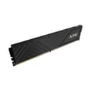 ADATA AX4U36008G18I-SBKD35 memory module 8 GB 1 x 8 GB DDR4 3600 MHz thumbnail 3