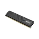 ADATA AX4U36008G18I-SBKD35 memory module 8 GB 1 x 8 GB DDR4 3600 MHz thumbnail 4