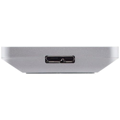 250GB OWC Aura Pro 6G Upgrade Kit for 2012 to Early 2013 MacBook Pro with Retina display - Image 3