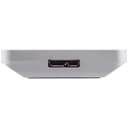 250GB OWC Aura Pro 6G Upgrade Kit for 2012 to Early 2013 MacBook Pro with Retina display thumbnail 3