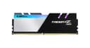 16GB G.Skill Trident Z Neo DDR4 3600MHz PC4-28800 CL16 RGB Dual Channel Kit (2x 8GB) thumbnail 7