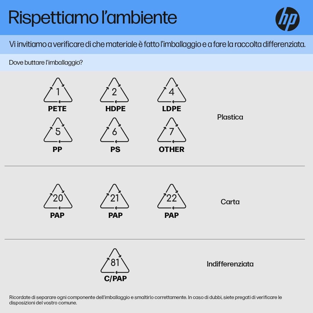HP CF543X 203X High Yield Original LaserJet Toner Cartridge - Magenta - Image 7