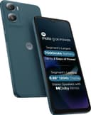 Motorola G06 Smartphone - Pantone Tapestry thumbnail 1