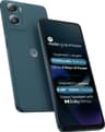 Motorola G06 Smartphone - Pantone Tapestry