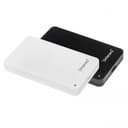Intenso Memory Case 2.5" USB 3.0 external hard drive 500 GB Black thumbnail 2