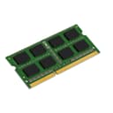 8GB Kingston DDR3 PC3-12800 1600MHz SO-DIMM CL11 Single Memory Module (1x8GB) thumbnail 1