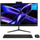 Acer Aspire C24-2Y All-in-One Desktop PC - Intel Core i3-1305U, 8GB, 512GB SSD, Integrated Graphics, 23.8" Full HD, Windows 11 thumbnail 1