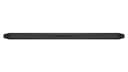 Corsair Dominator Titanium CMP48GX5M2X7200C36 memory module 48 GB 2 x 24 GB DDR5 7200 MHz thumbnail 4
