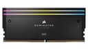 Corsair Dominator Titanium CMP48GX5M2X7200C36 memory module 48 GB 2 x 24 GB DDR5 7200 MHz thumbnail 6