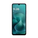 Motorola Moto G06 Smartphone - Blue thumbnail 1