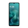 Motorola Moto G06 Smartphone - Blue