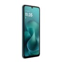 Motorola Moto G06 Smartphone - Blue thumbnail 2