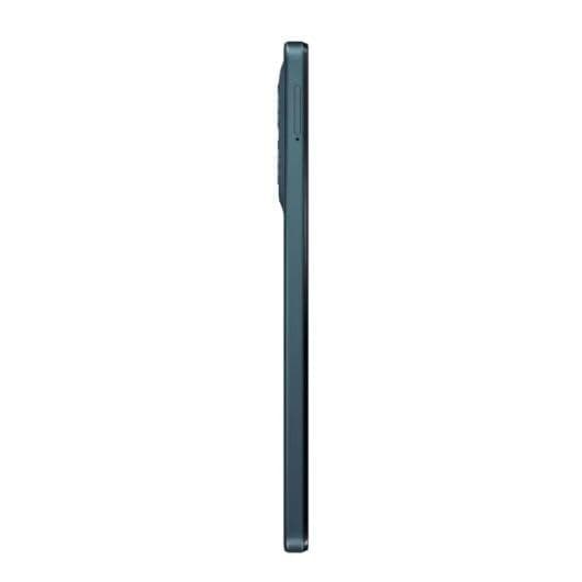 Motorola Moto G06 Smartphone - Blue - Image 3