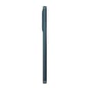 Motorola Moto G06 Smartphone - Blue thumbnail 3